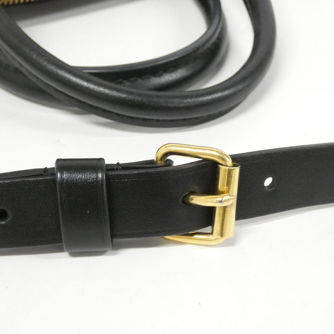 ルイヴィトン ダミエ オデオン トート MM N45283 バッグ