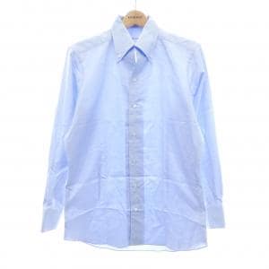 フライ FRAY 1146034 シャツ