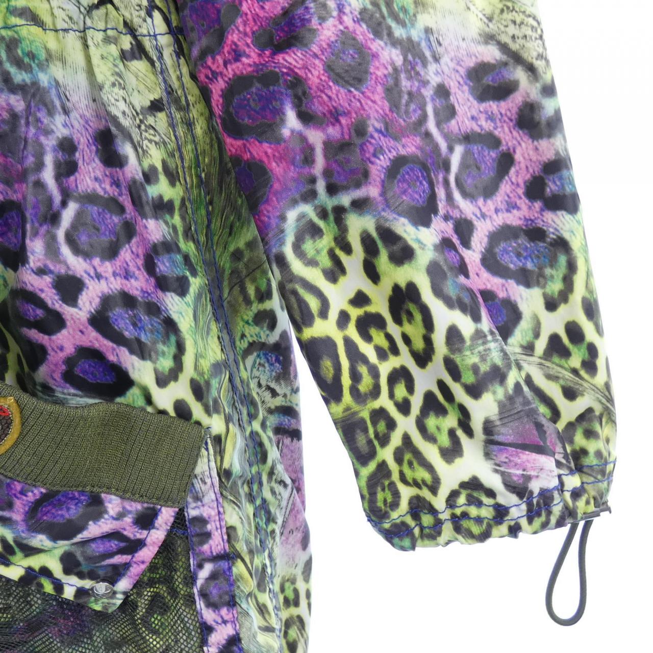 イタリヤ 伊太利屋 ジャケット