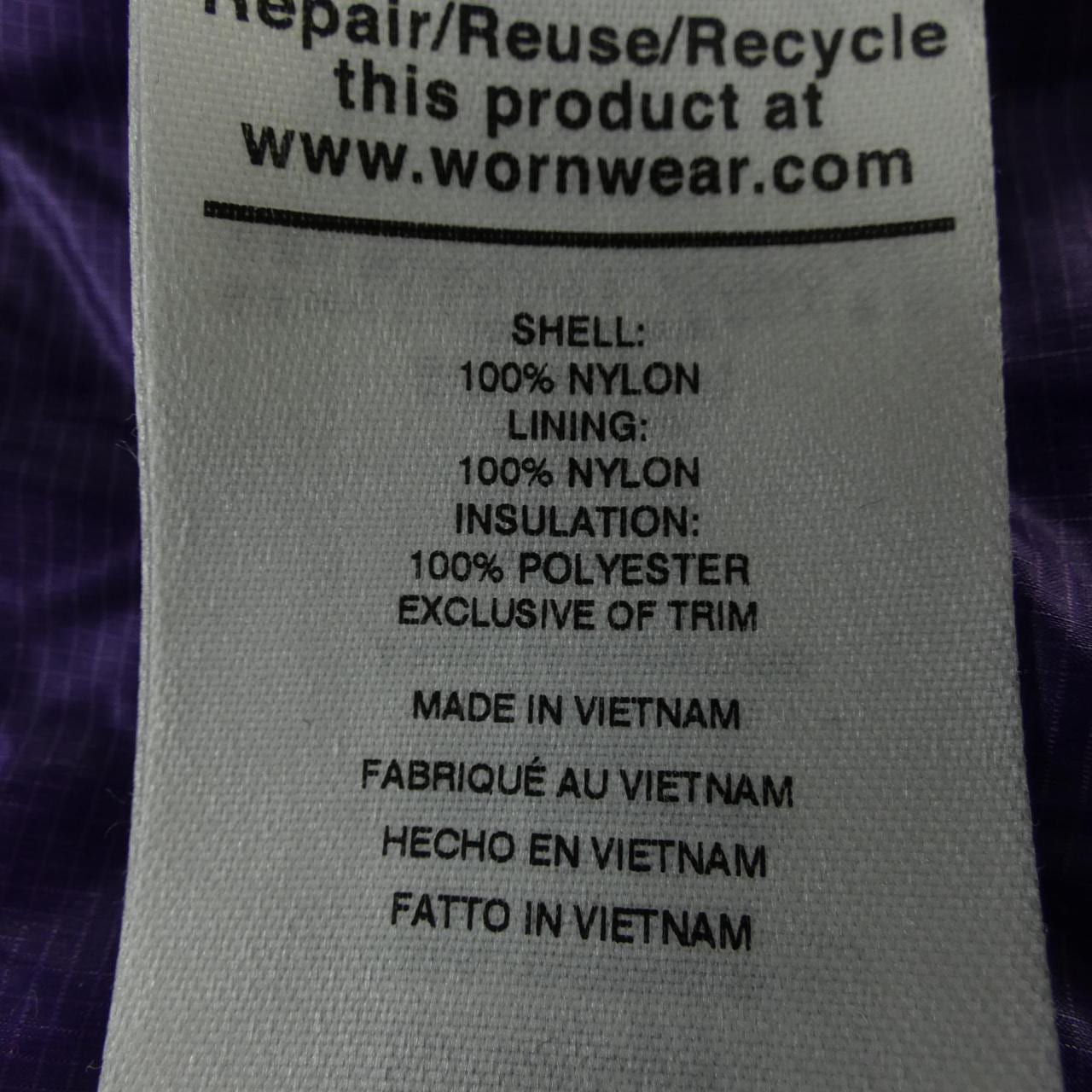 パタゴニア PATAGONIA 84030 ジャケット