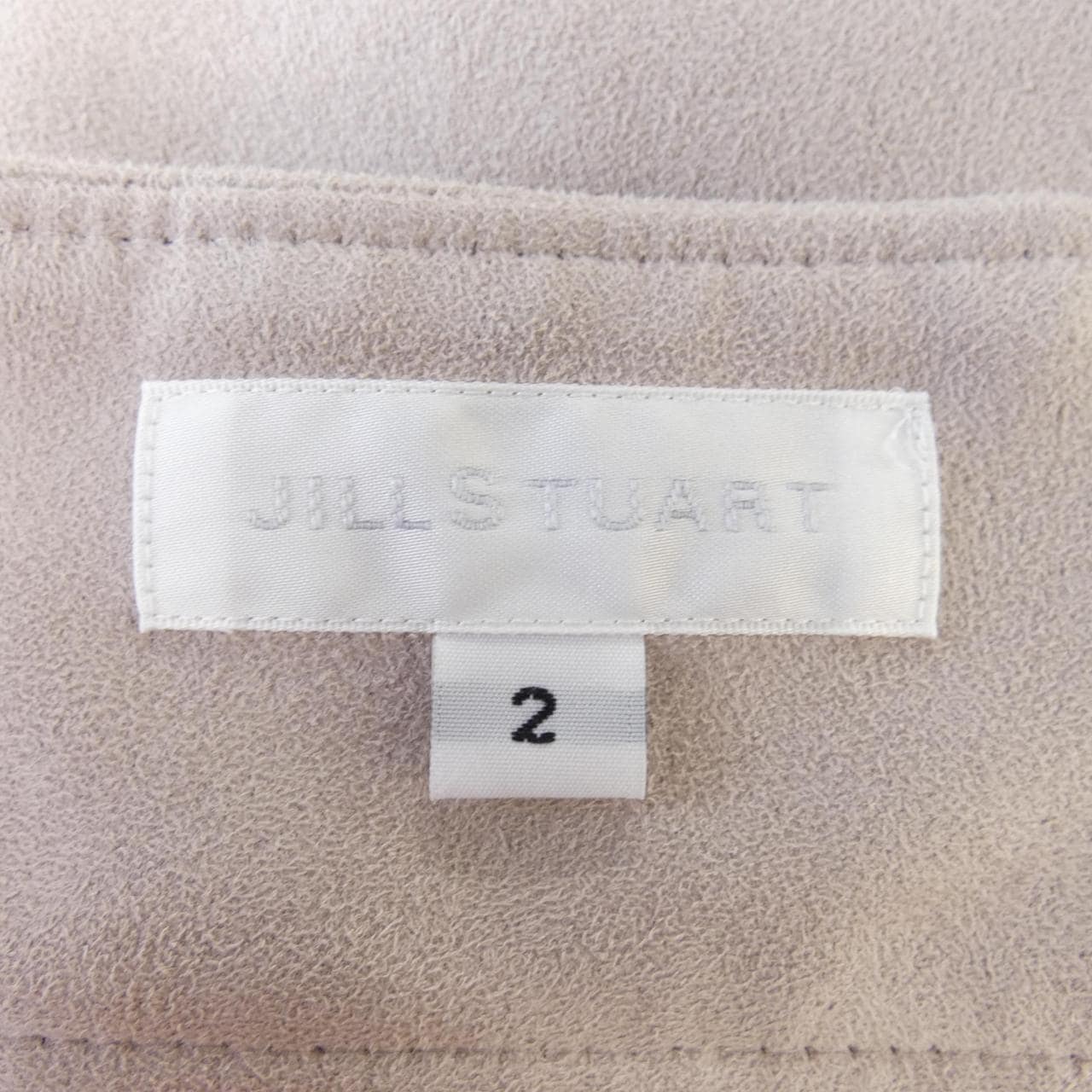 ジルスチュアート JILL STUART スカート
