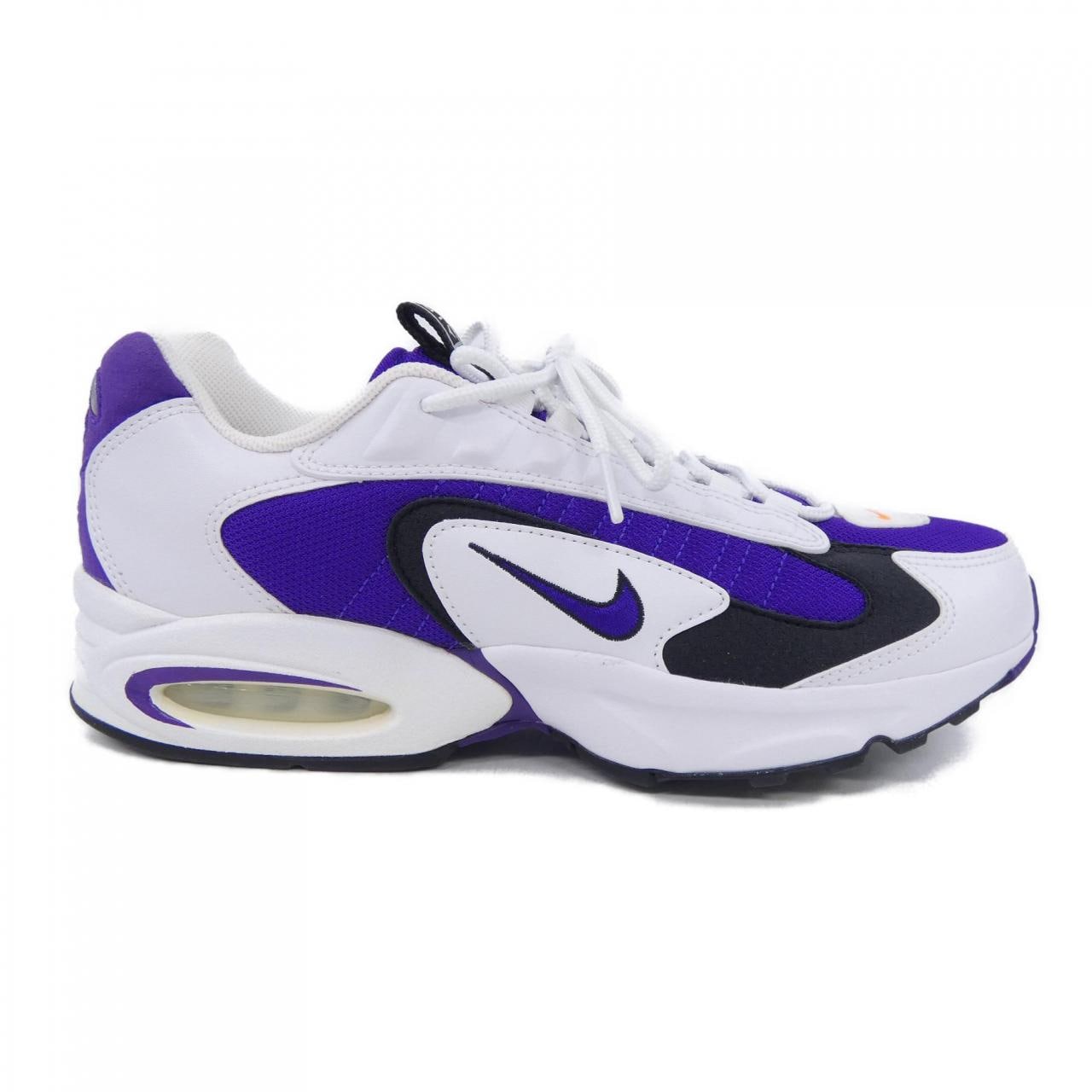 ナイキ NIKE CD2053-102 スニーカー