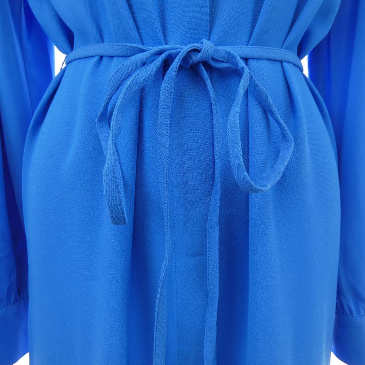 ボス BOSS 10250175 ワンピース