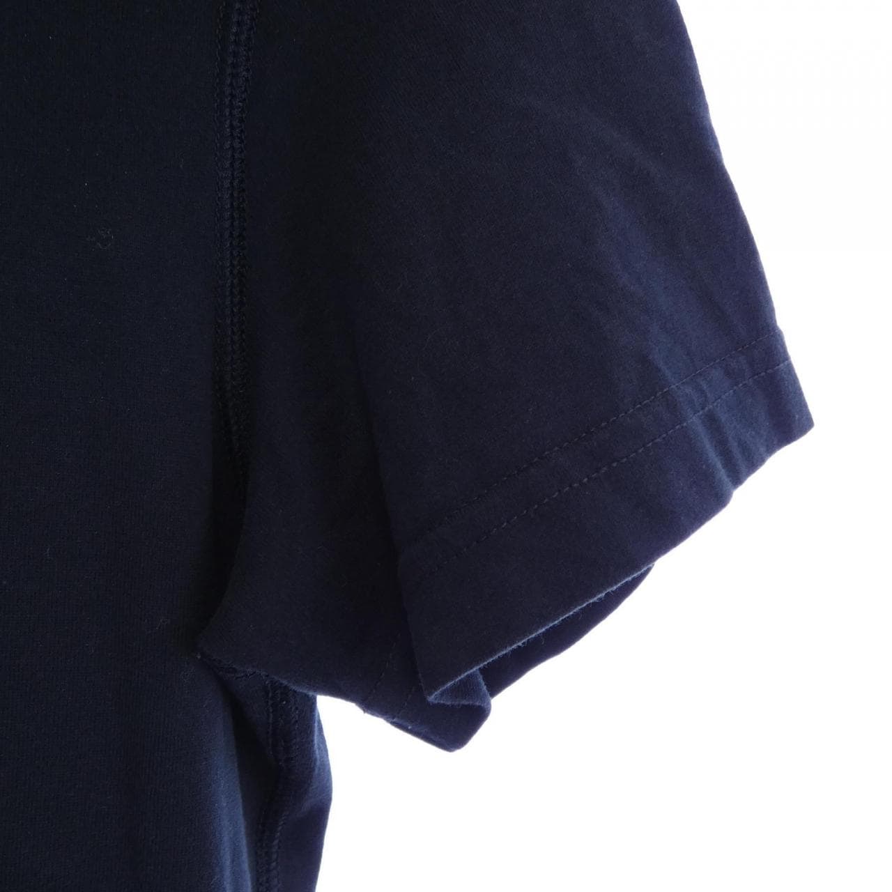 ドルチェアンドガッバーナ DOLCE&GABBANA G8KJ9T Tシャツ