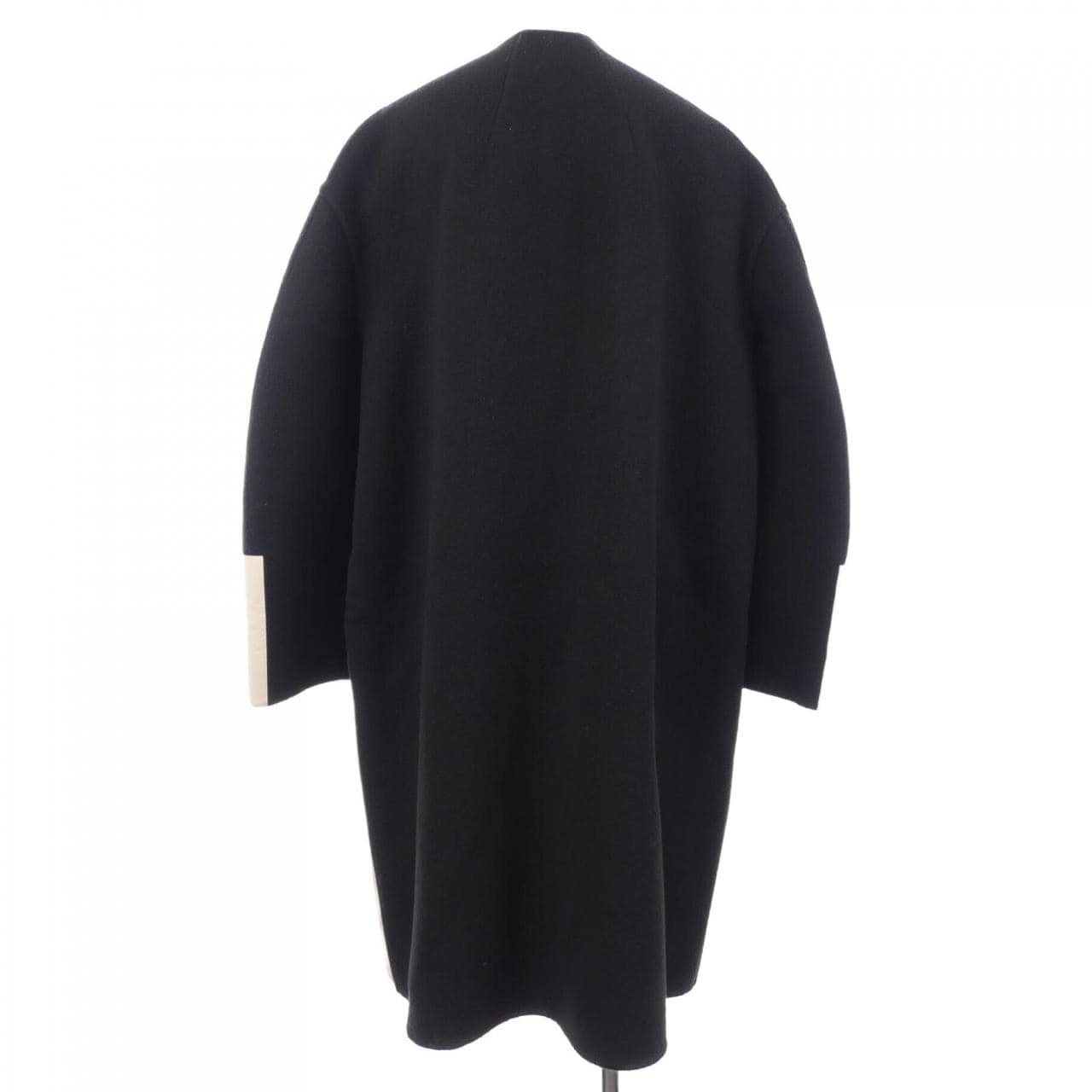 フェンディ FENDI FF7840 P1G コート