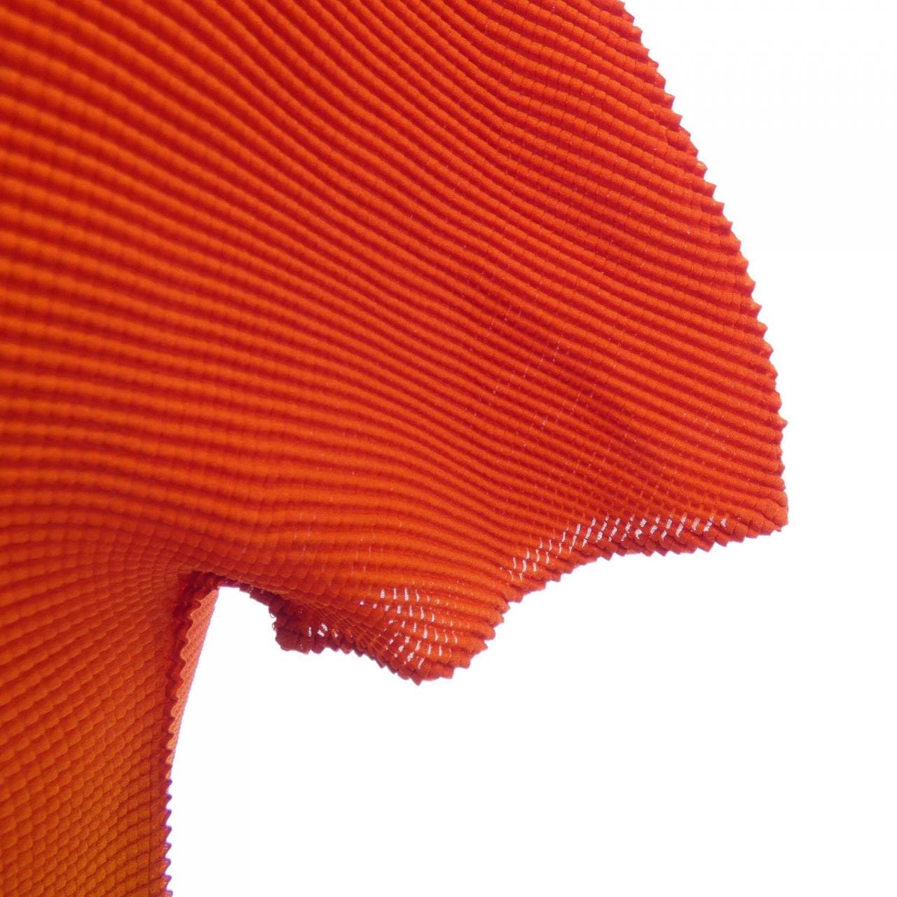 me ISSEY MIYAKE MI61FK515 Tops