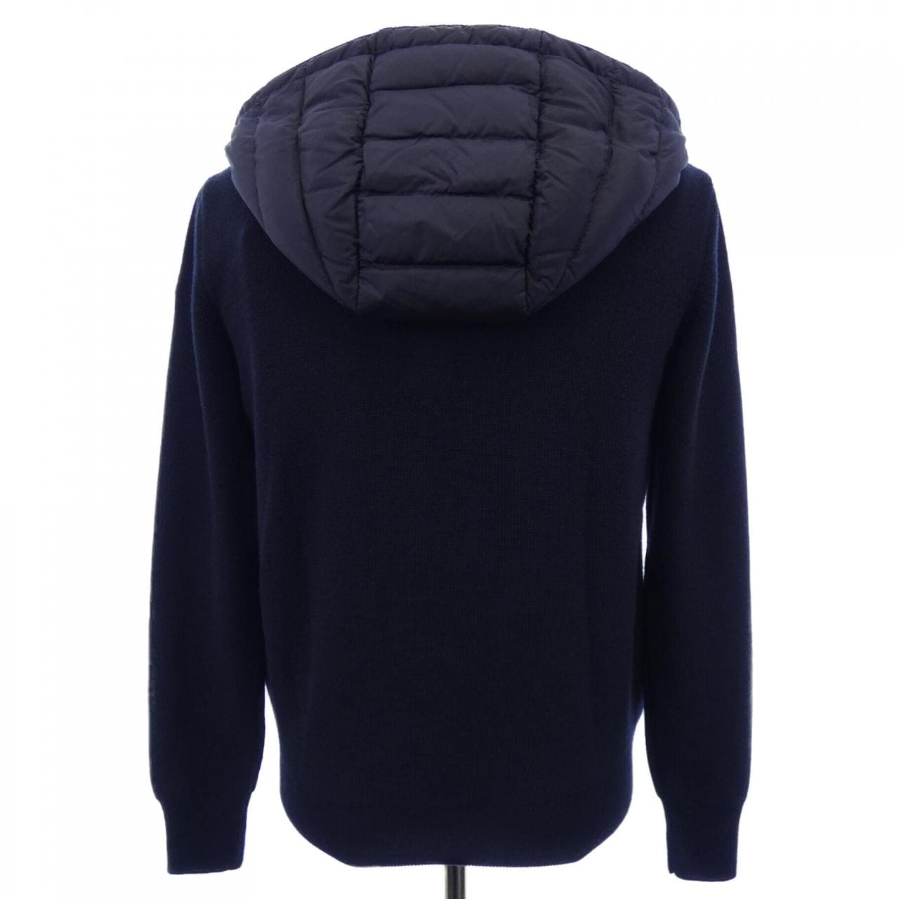 モンクレール MONCLER 20919413000 ダウンジャケット