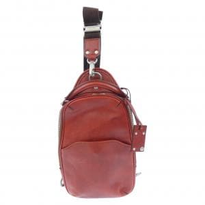 エルゴポック HERGOPOCH BAG