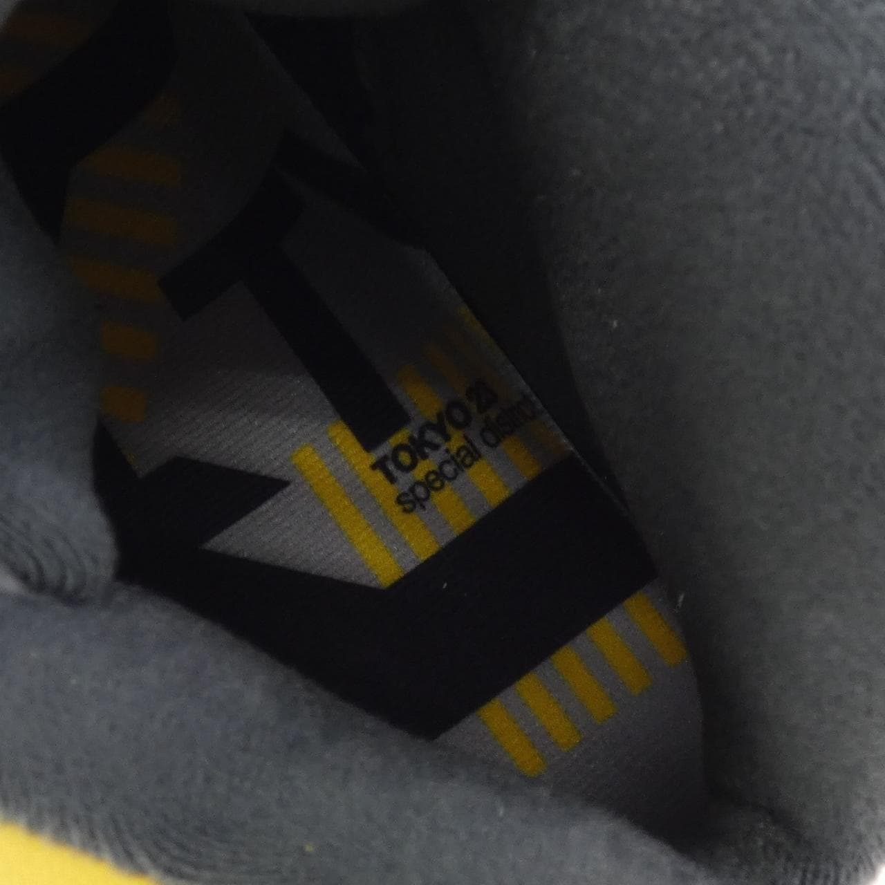 ナイキ ジョーダン NIKE JORDAN IO3372-700 スニーカー