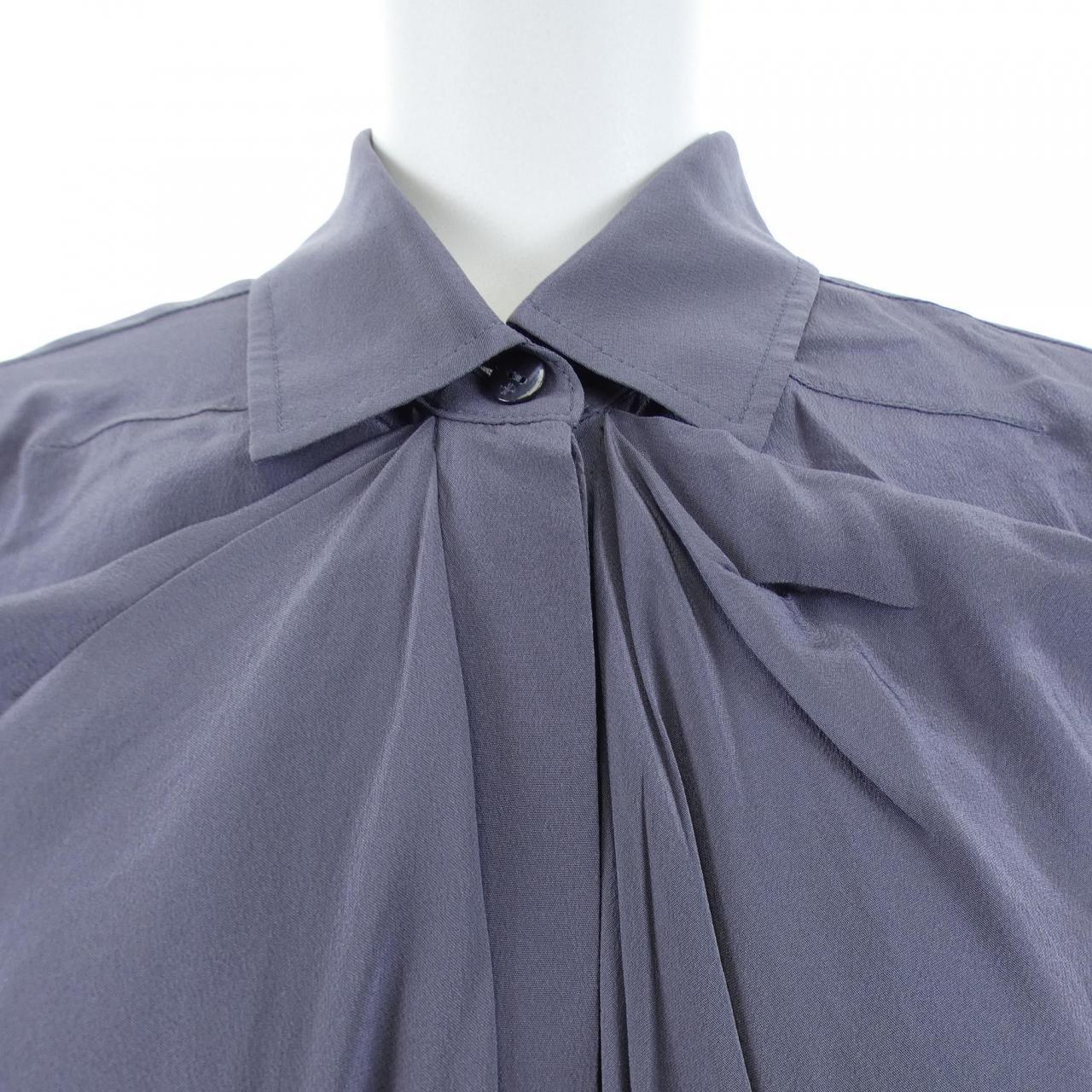 パトゥ PATOU BL0030013910A シャツ