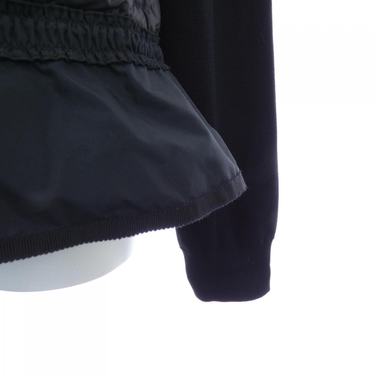 モンクレール MONCLER 10939454200 ダウンジャケット