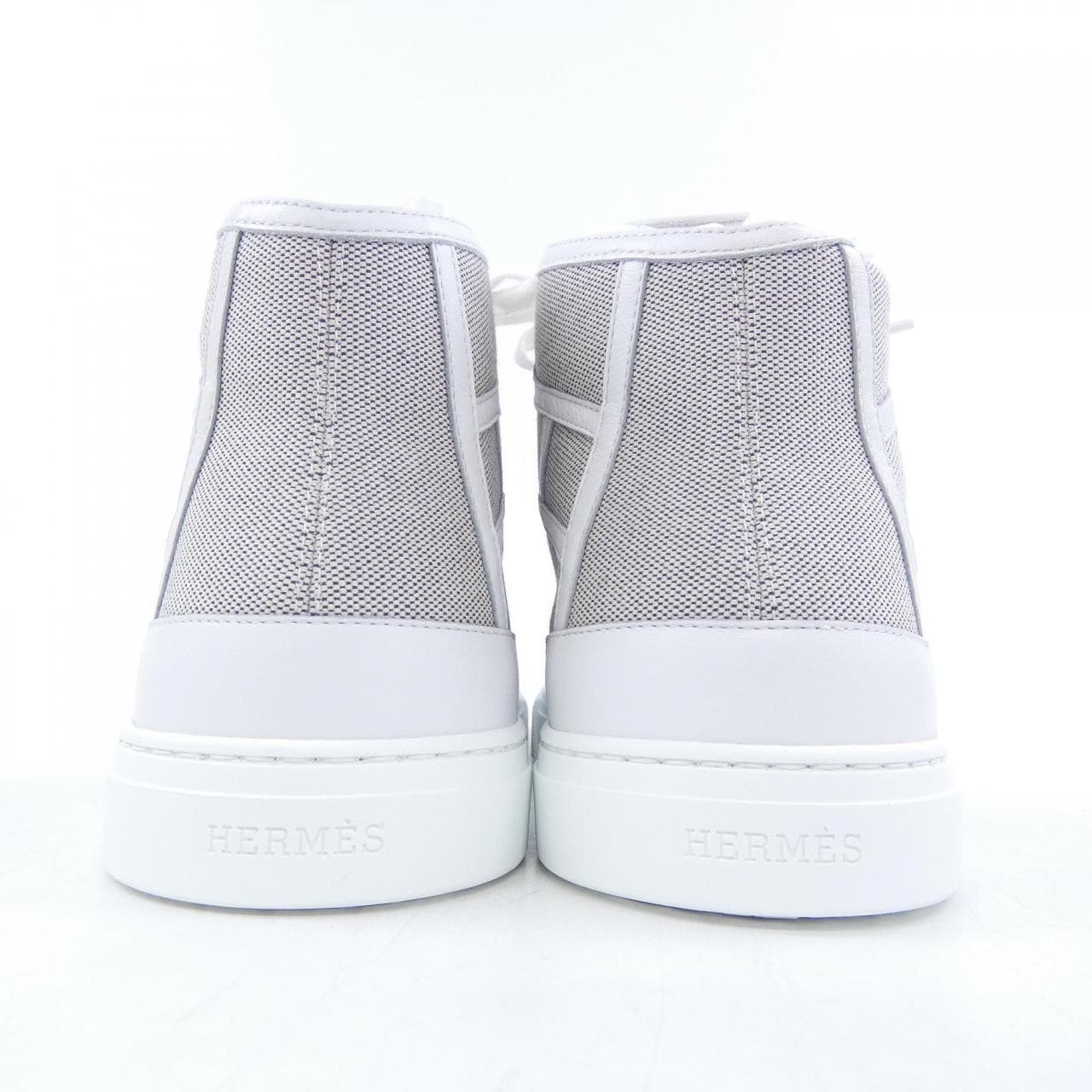 エルメス HERMES 231720Z スニーカー