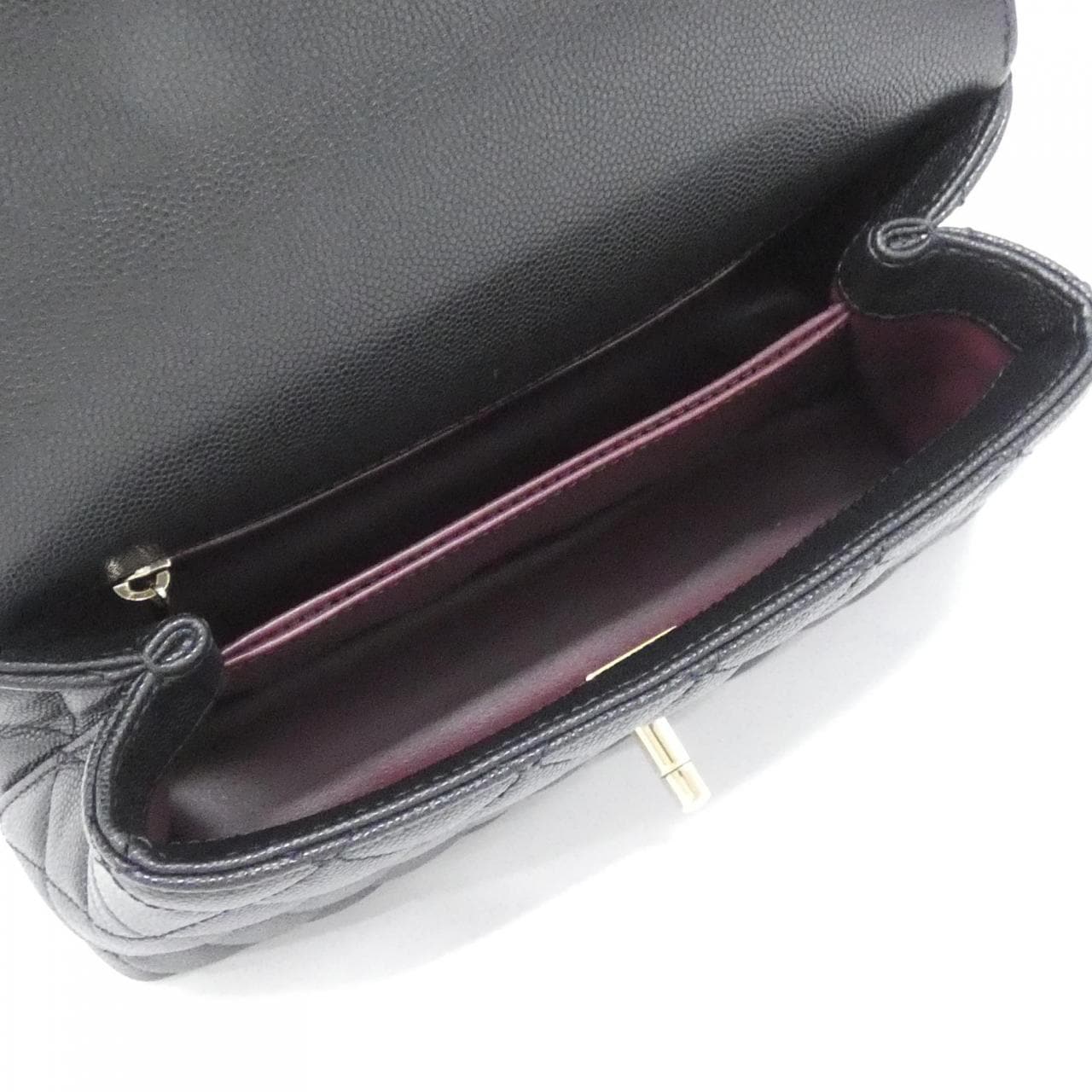 【未使用品】シャネル 92990 バッグ