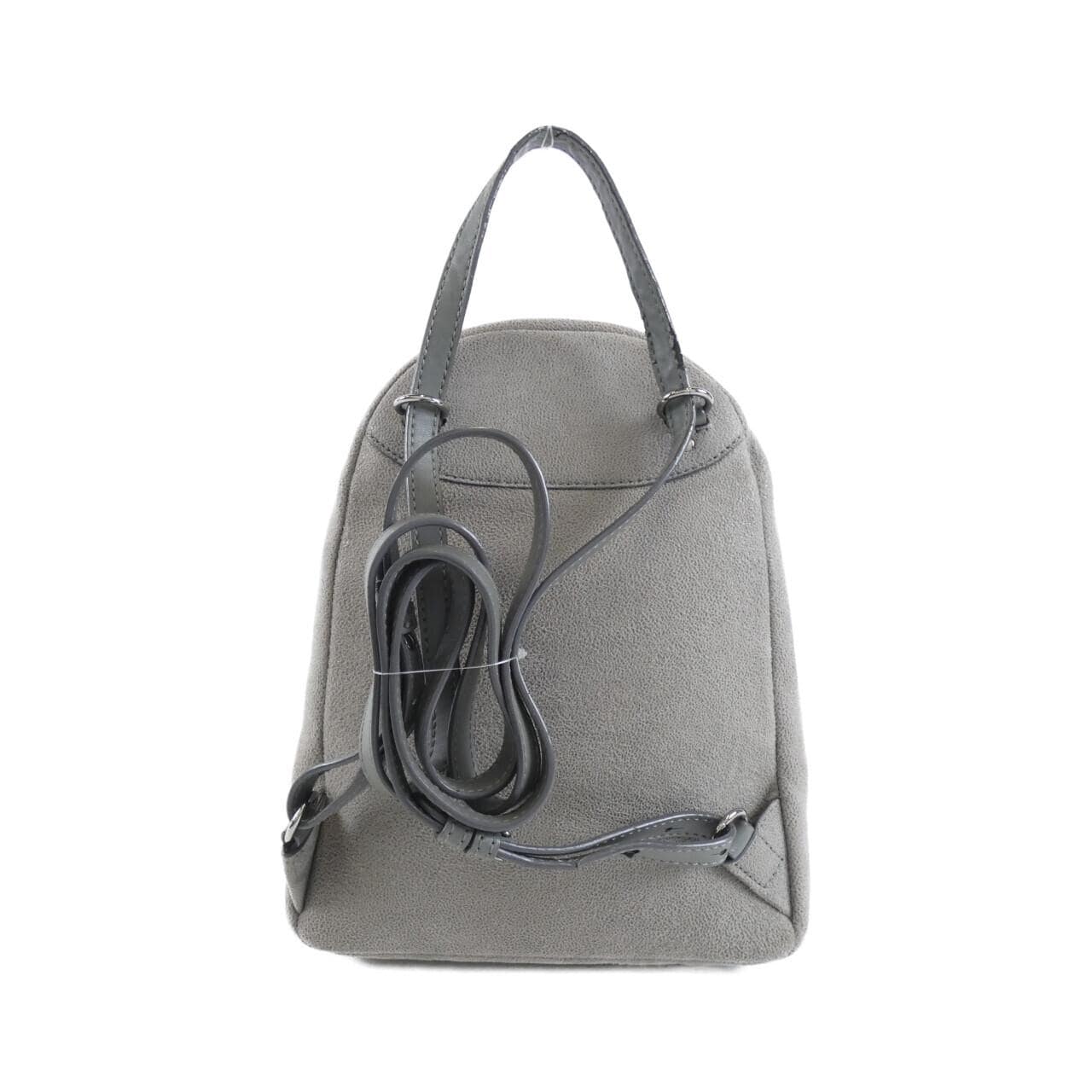 ステラマッカートニー 468908 W9132 リュックサック