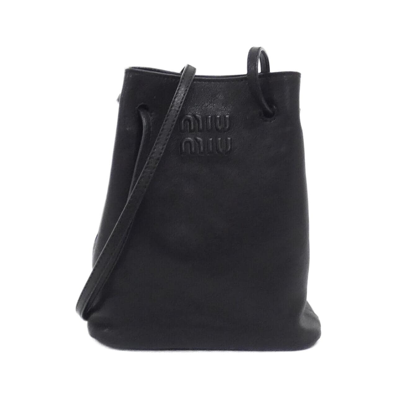 ミュウミュウ 5NF460 バッグ