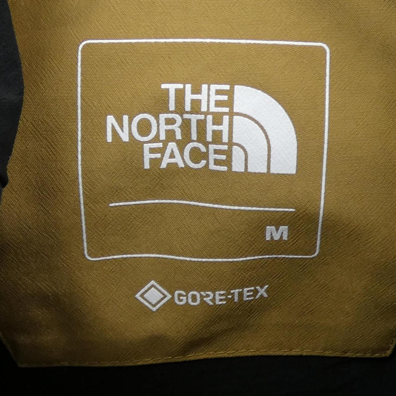 ザノースフェイス THE NORTH FACE NPW61800 ジャケット