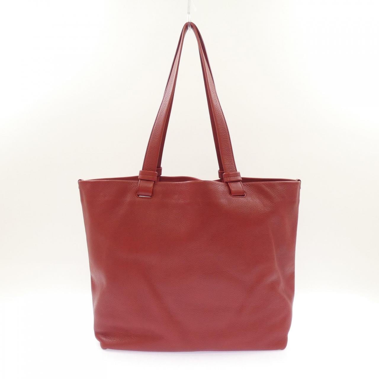 ジョルジオ アルマーニ GIORGIO ARMANI BAG