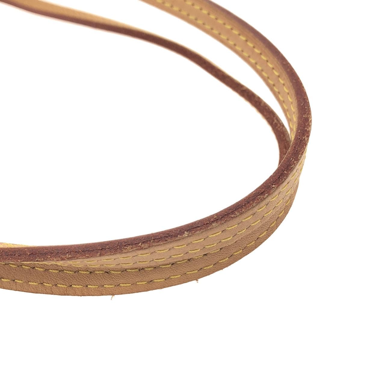 ルイヴィトン モノグラム ネヴァーフル MM M46975 バッグ