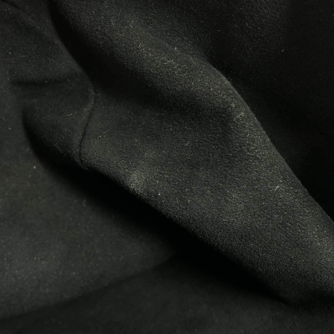 ルイヴィトン モノグラム リバース スピーディー トランク 20cm M13146 ボストンバッグ