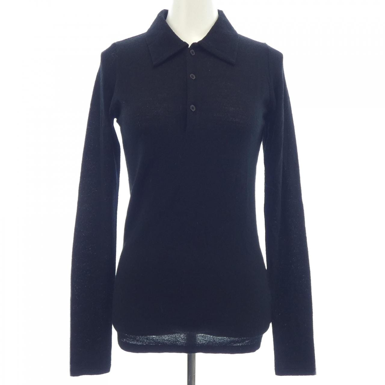 オーラリー AURALEE A24AP01NJ ニット