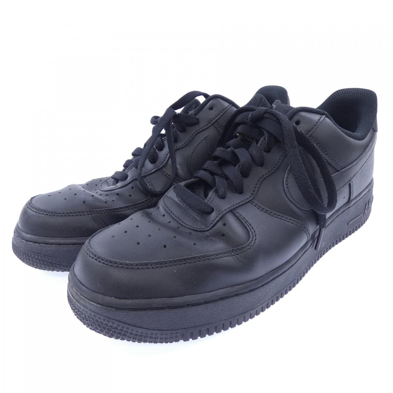 ナイキ NIKE CW2288-001 スニーカー