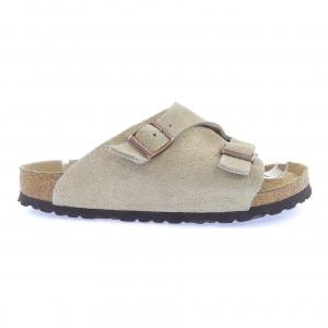 ビルケンシュトック BIRKENSTOCK 1009533 サンダル