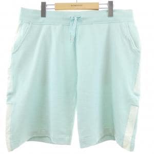 エルメス HERMES ショートパンツ