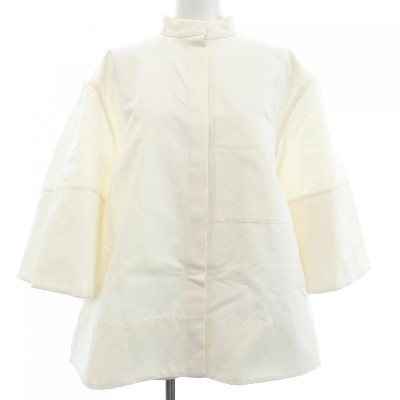 ジルサンダー JIL SANDER J02DL0163 ジャケット