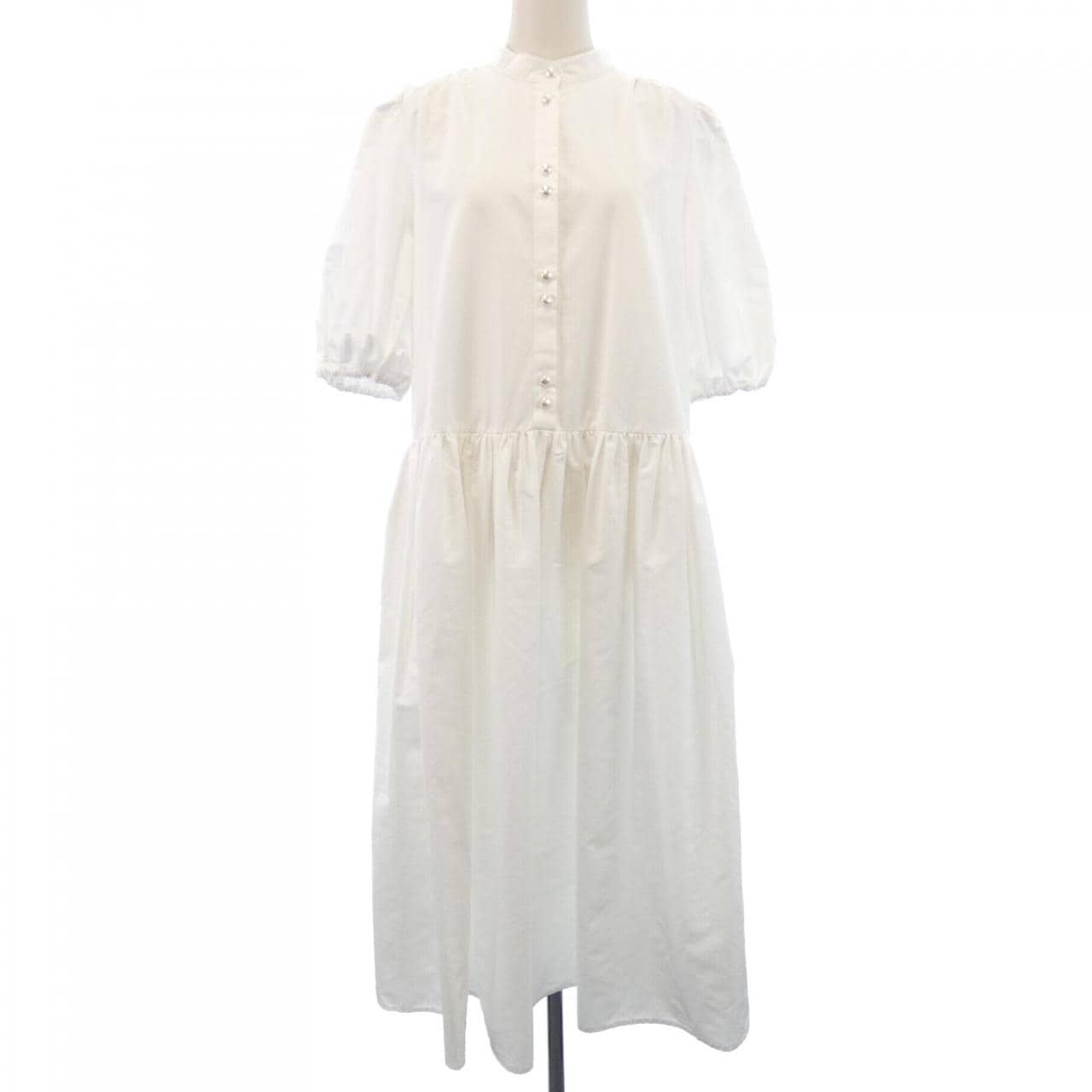 VIRINA ワンピース