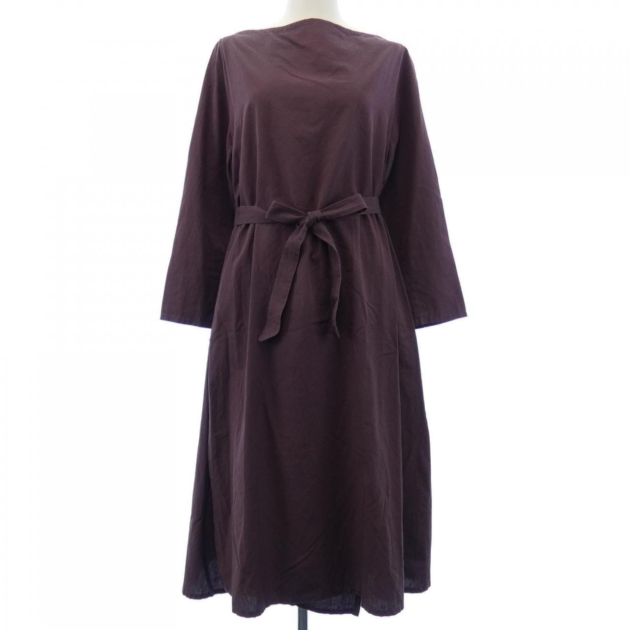 ヤエカ YAECA ワンピース