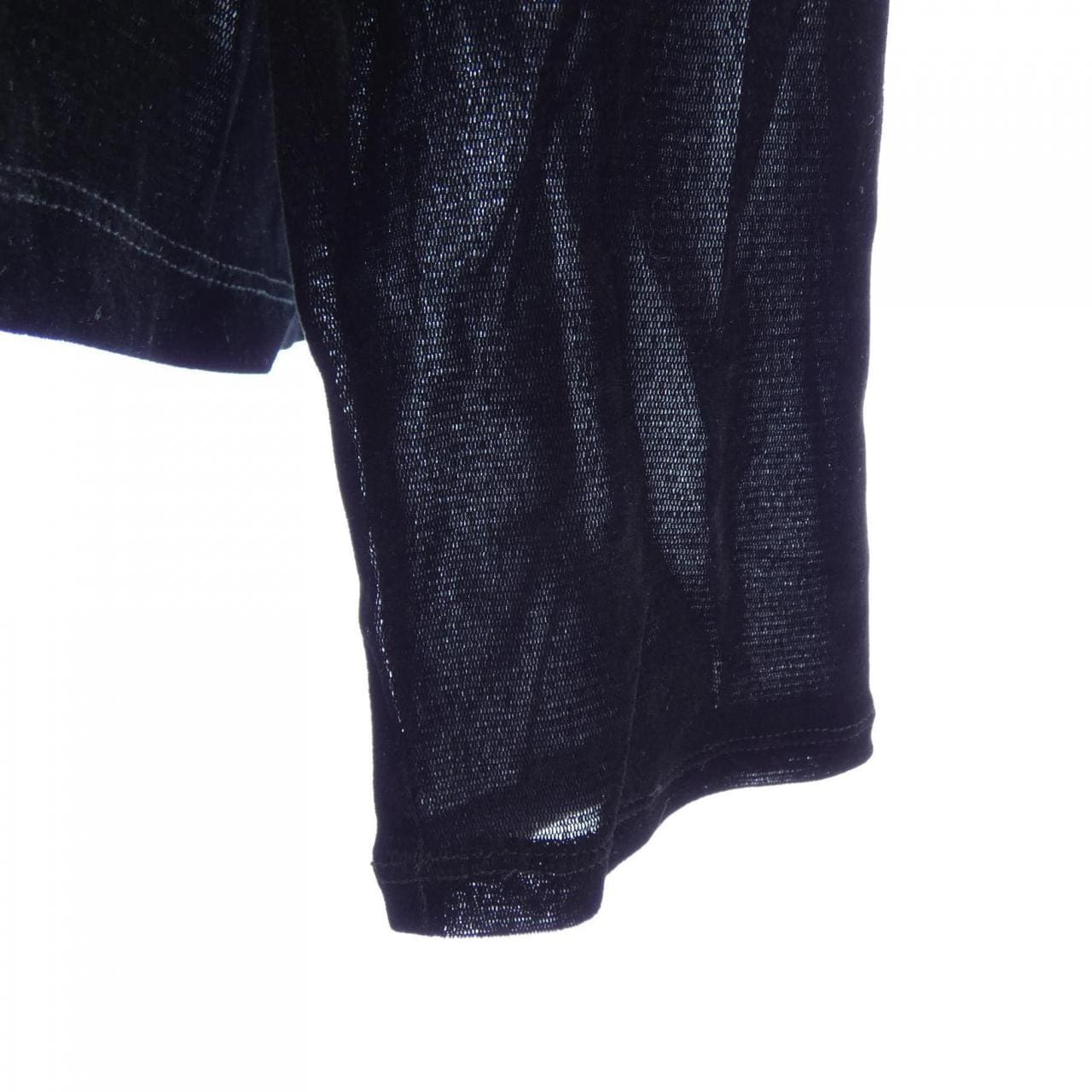 アイシービー ICB トップス