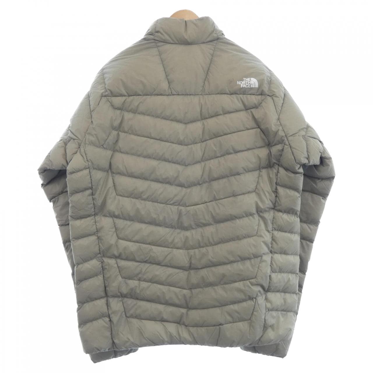 ザノースフェイス THE NORTH FACE NY82312 ダウンジャケット