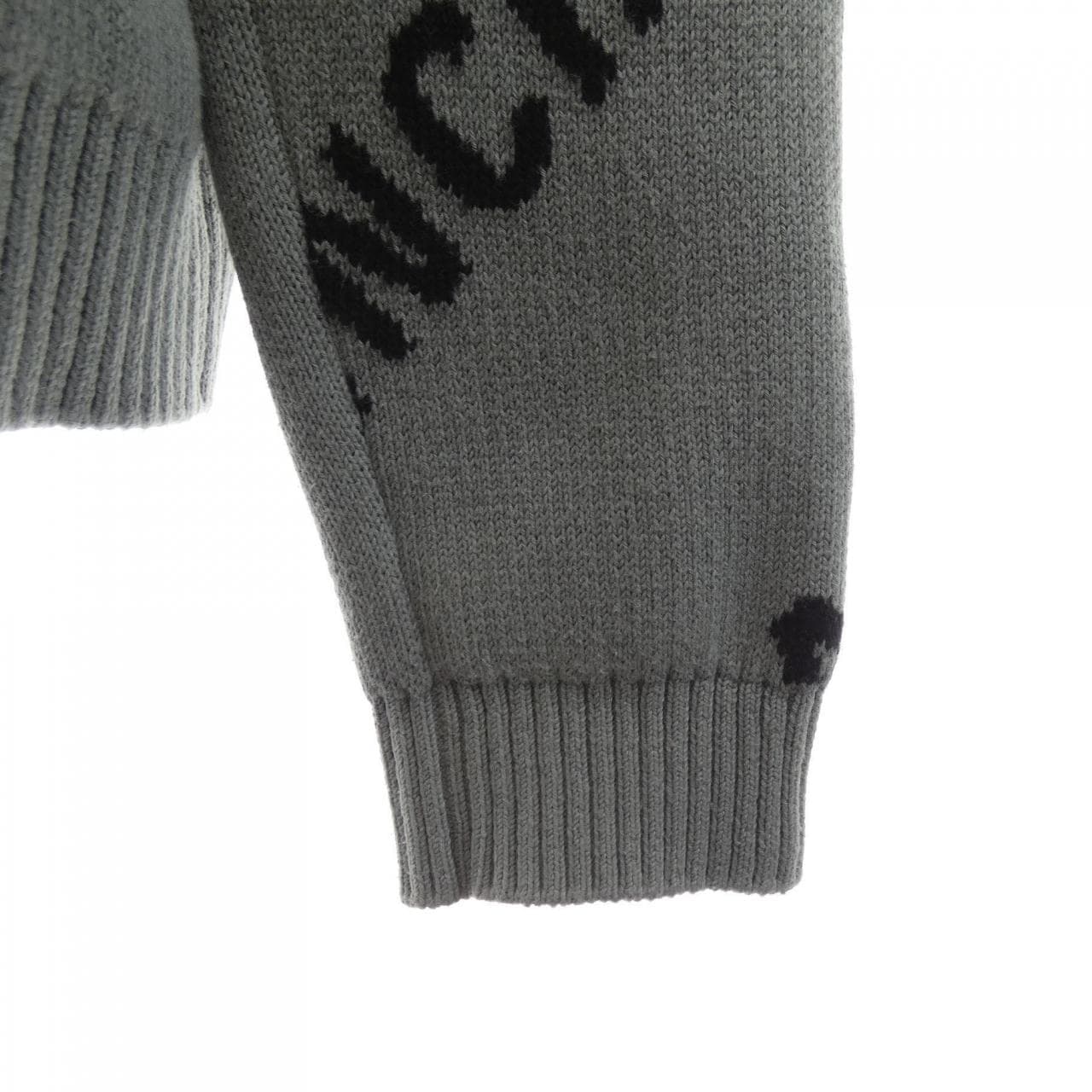 バレンシアガ BALENCIAGA 570753 T3153 ニット