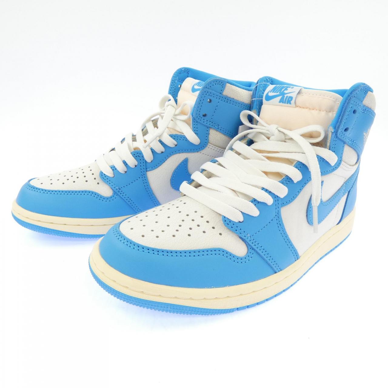 ナイキ ジョーダン NIKE JORDAN DZ5485-402 スニーカー
