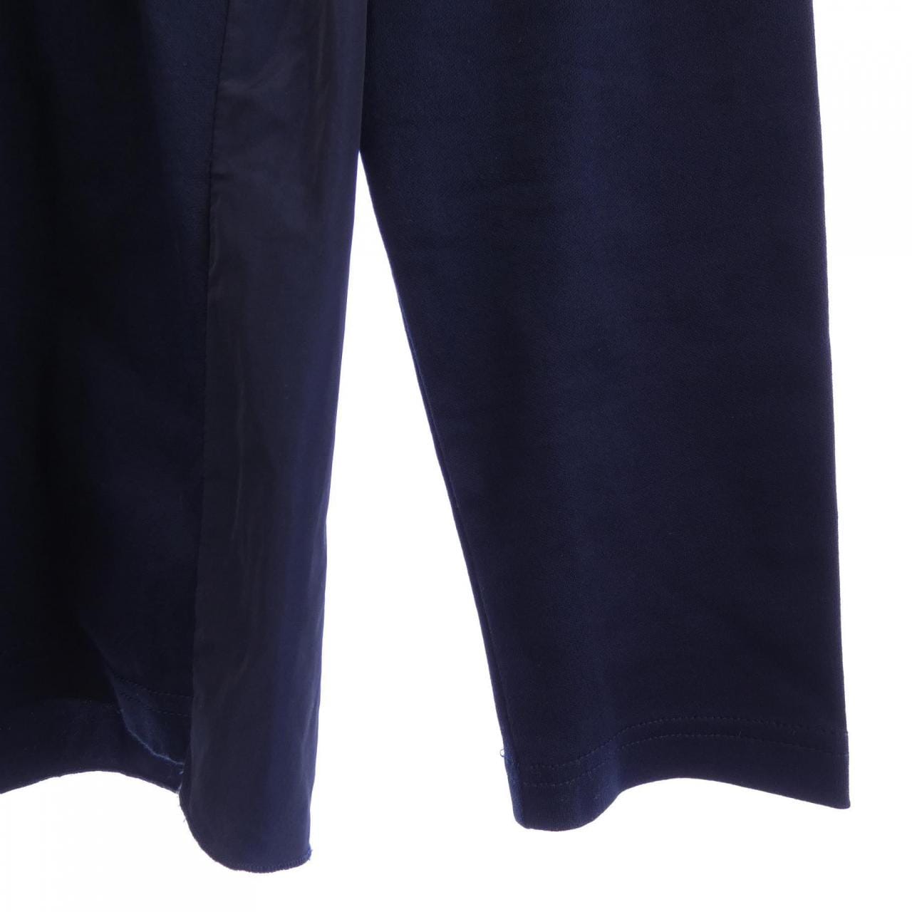 モンクレール MONCLER D20938058700 8391N トップス