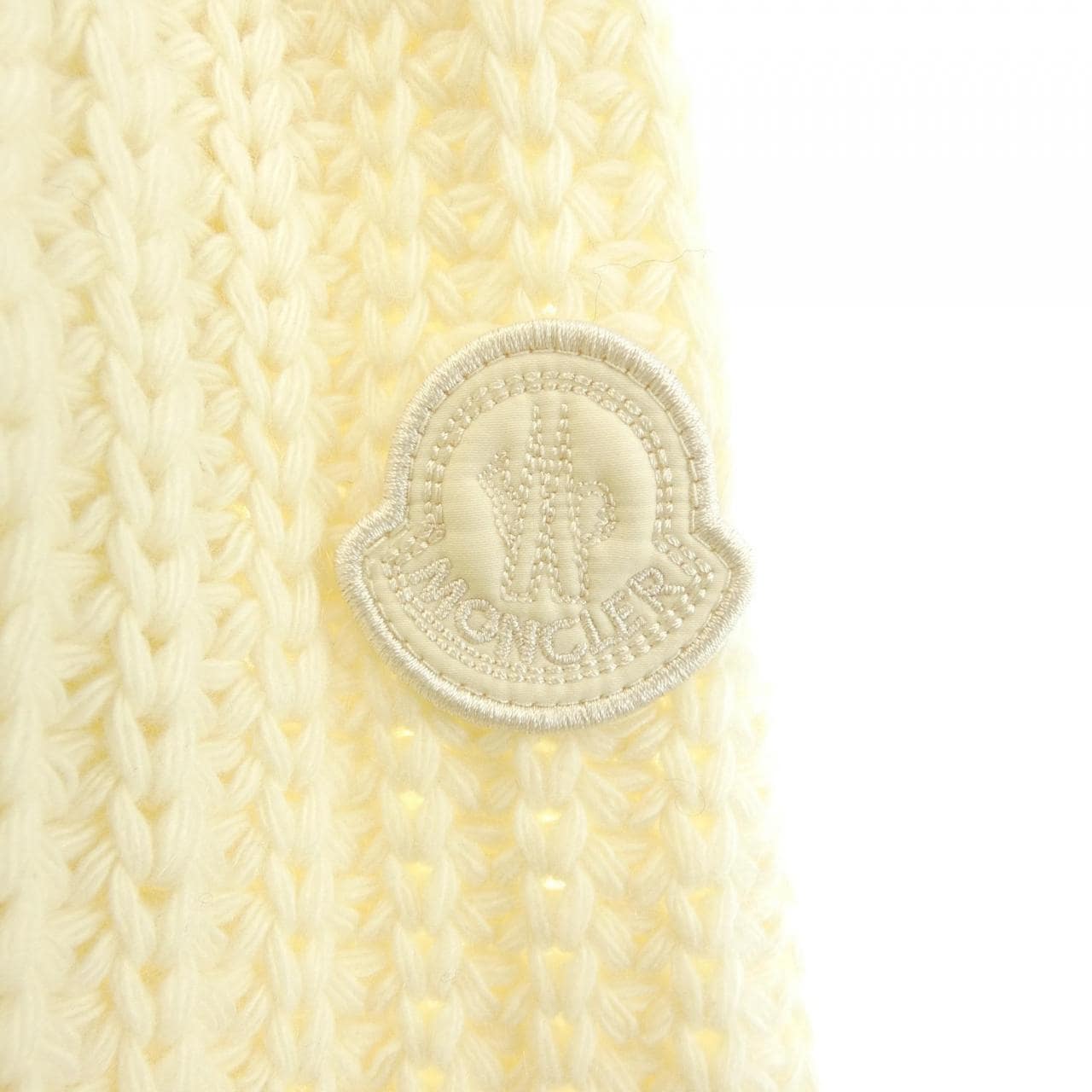 モンクレール MONCLER 20939B00043 ダウンジャケット