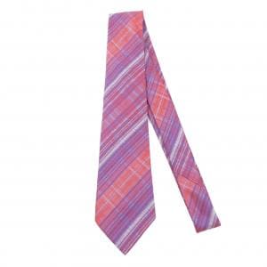 ジョルジオ アルマーニ GIORGIO ARMANI NECKTIE