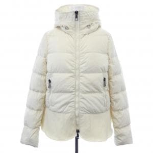 モンクレール MONCLER NESEA ダウンジャケット