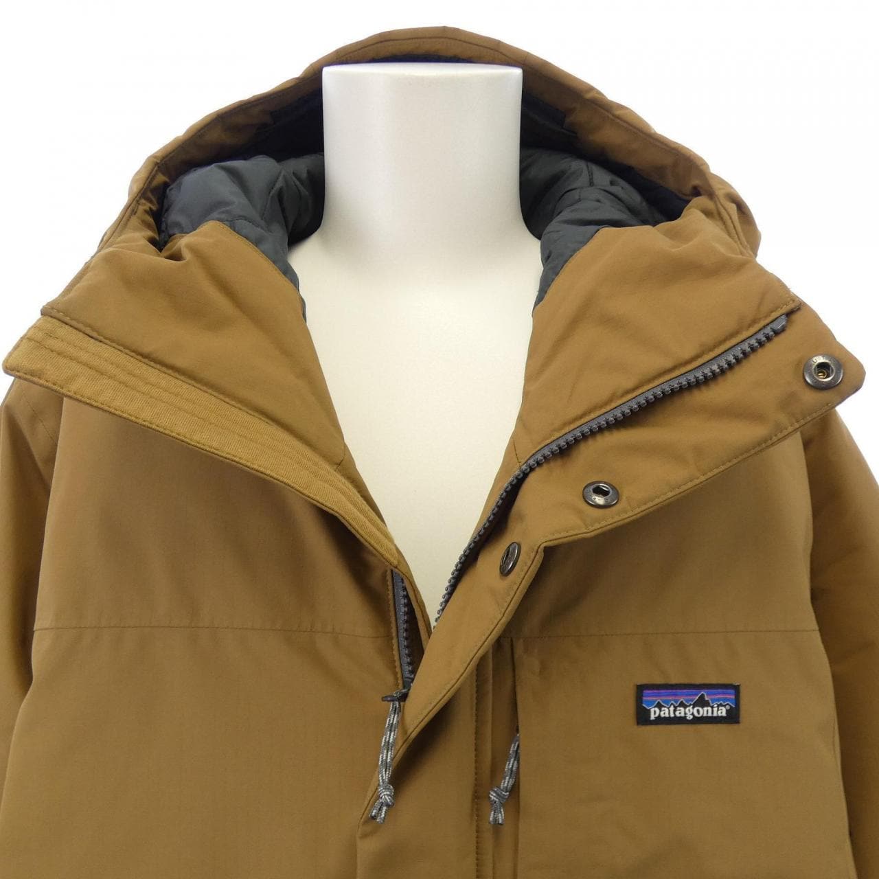 パタゴニア PATAGONIA 26495 コート