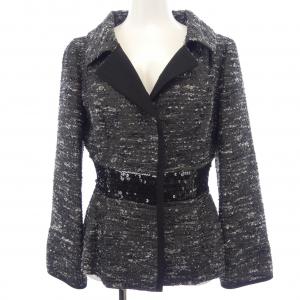 アルベルタフェレッティ ALBERTA FERRETTI ジャケット