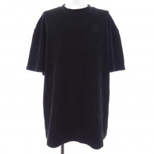 ルイヴィトン LOUIS VUITTON HRY44WJNW Tシャツ