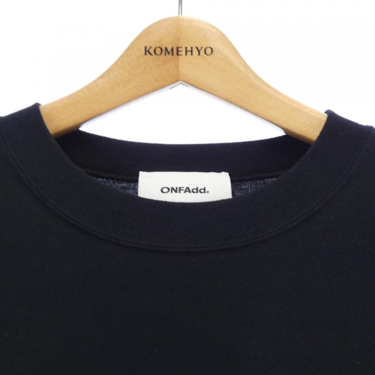 ONFAdd Tシャツ