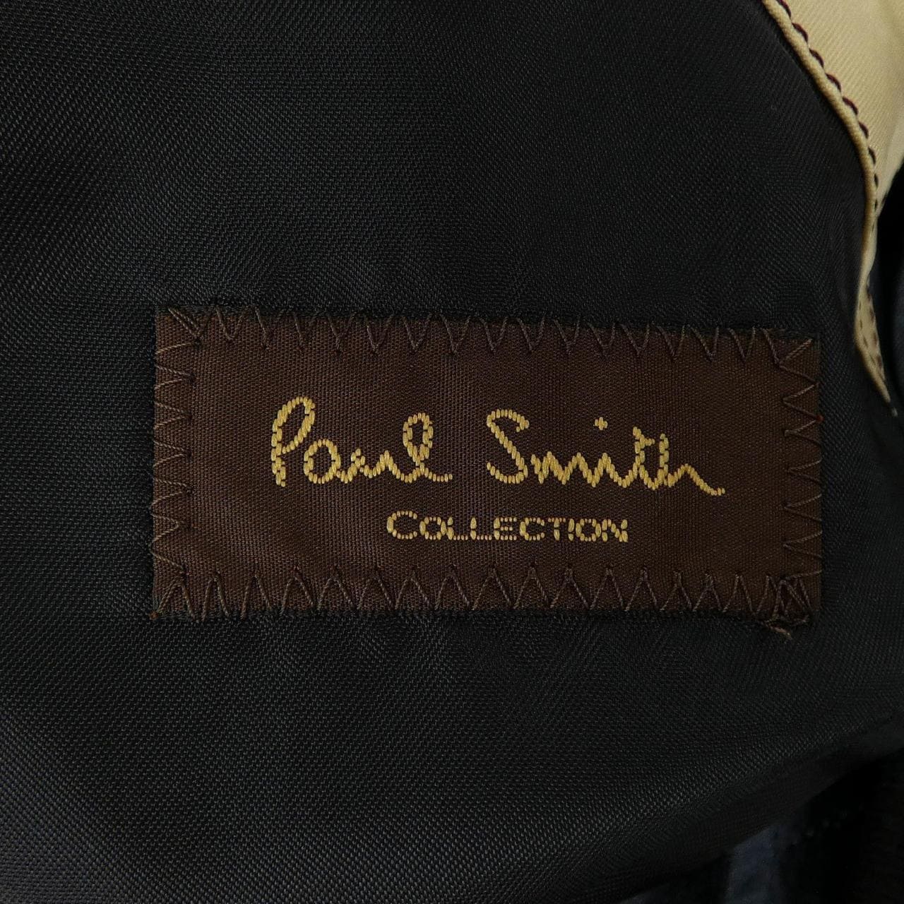 ポールスミス Paul Smith PC-KS-51573 ブルゾン