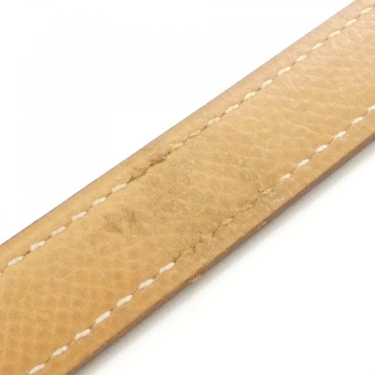 エルメス ボリード 31cm バッグ