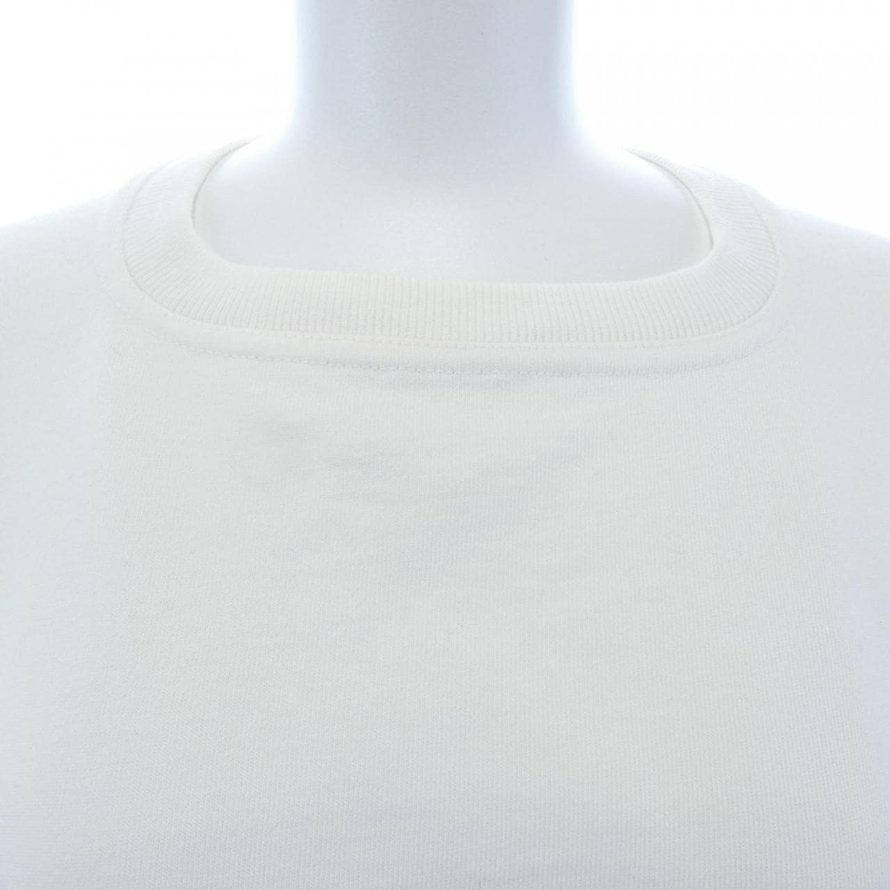 ボッテガヴェネタ BOTTEGA VENETA 744235 VKLZ0 Tシャツ