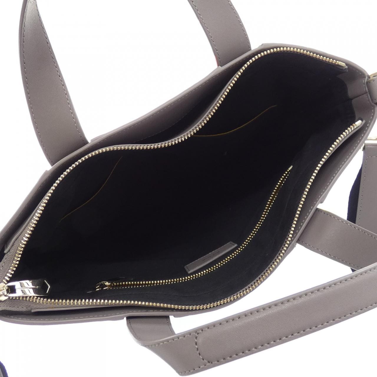 ポールスミス Paul Smith BAG