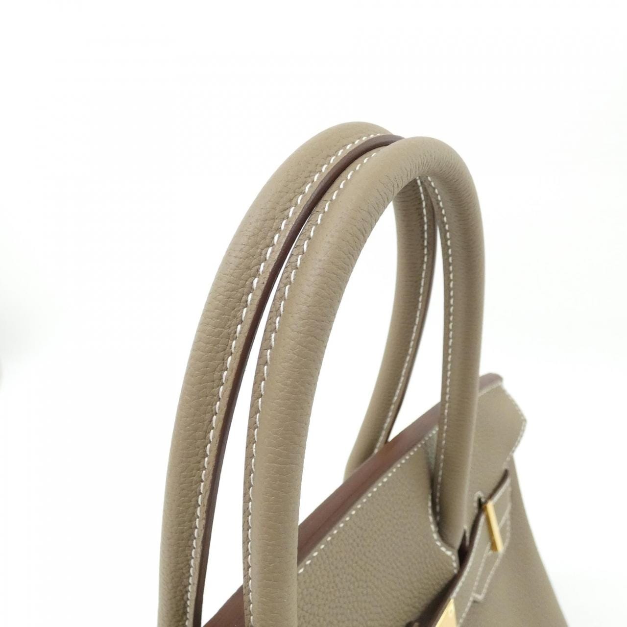 【未使用品】エルメス バーキン 30cm 027633CC バッグ
