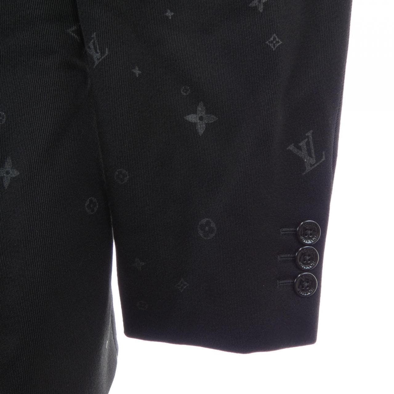 ルイヴィトン LOUIS VUITTON HQCF4EZC6 スーツ