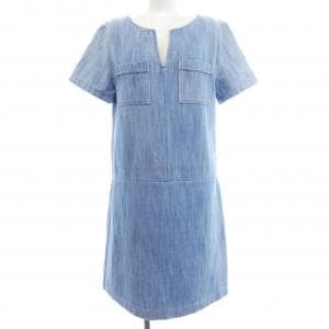 アーペーセー A.P.C. ワンピース