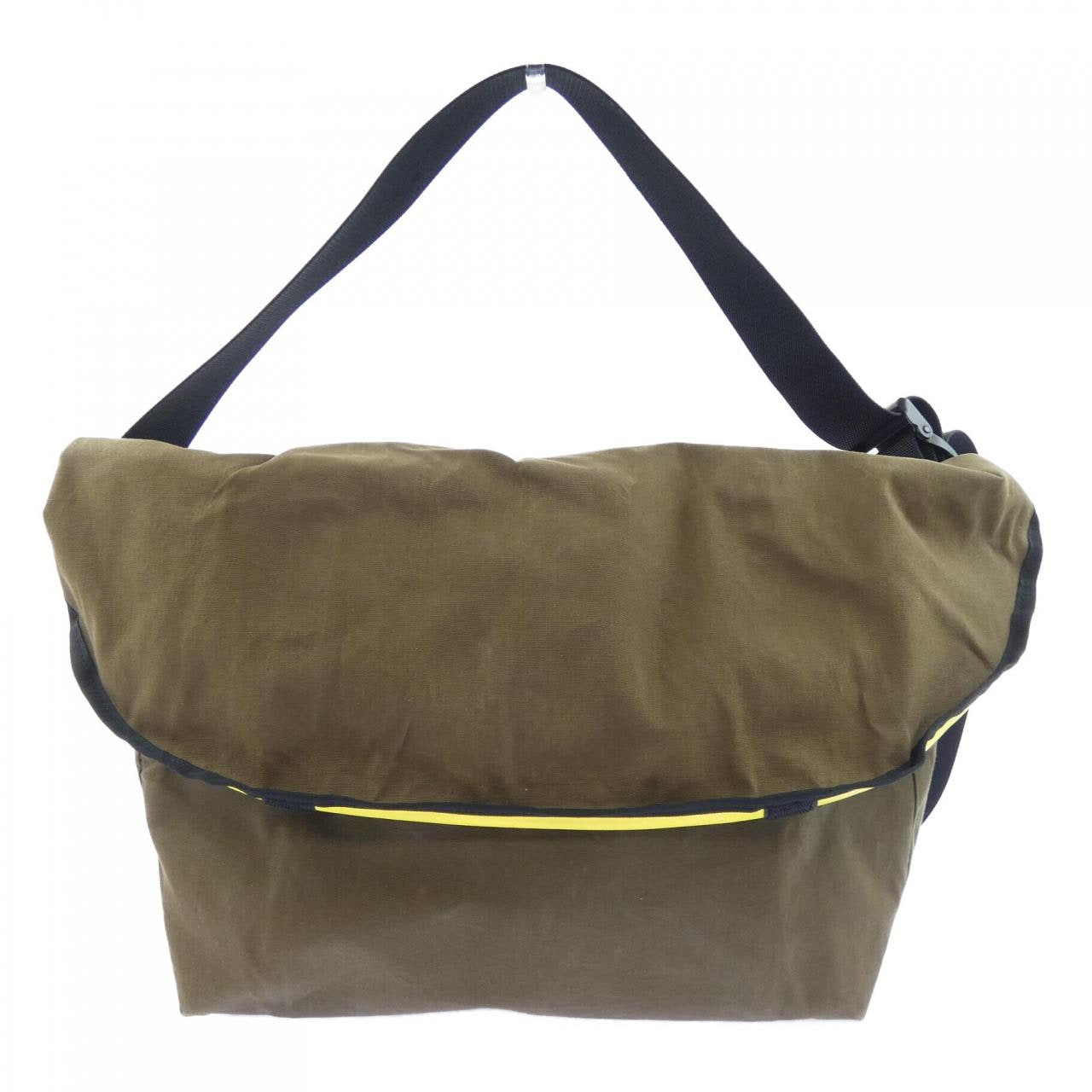 SHTAK BAG